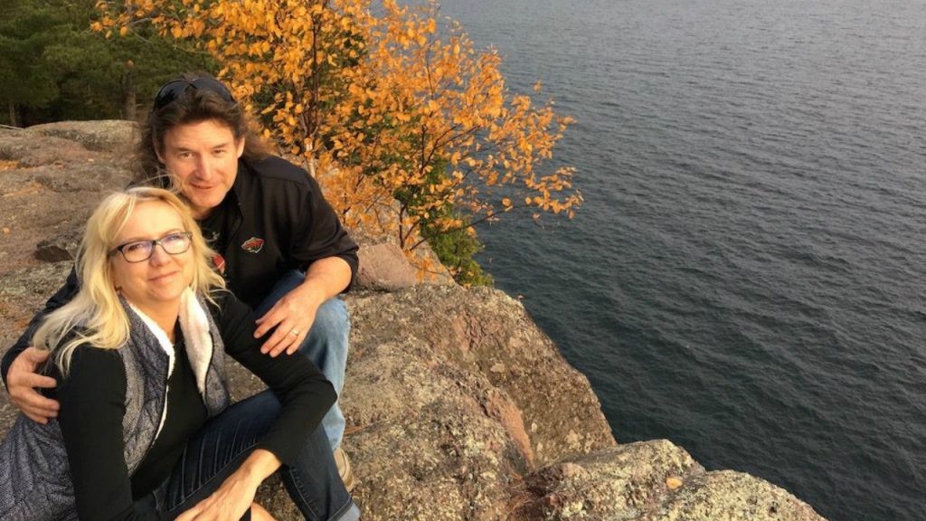 John Riley Health Coaching Wellness Coaching Life Coaching Executive Coaching By John Riley