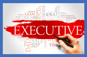 Executive Coaching Services By John Riley - Lino Lakes, MN